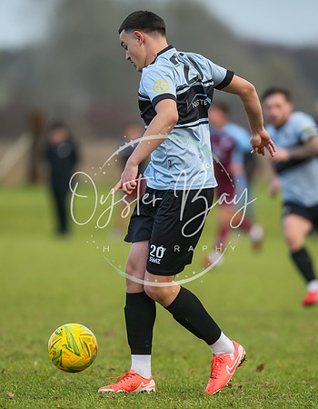 Mersham_3-1_Stanhope_306