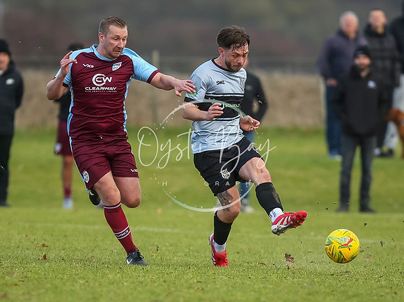 Mersham_3-1_Stanhope_305