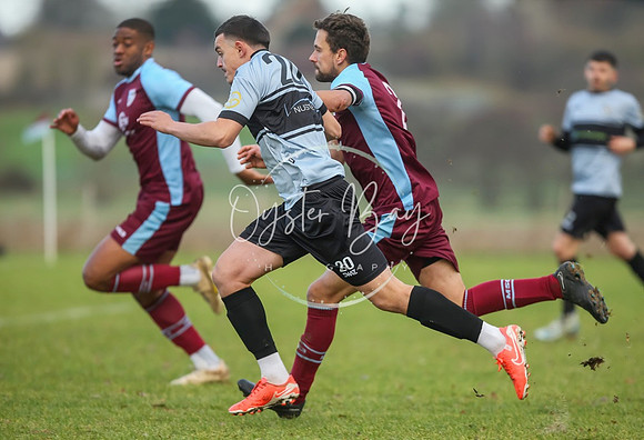 Mersham_3-1_Stanhope_307