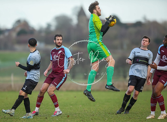 Mersham_3-1_Stanhope_303