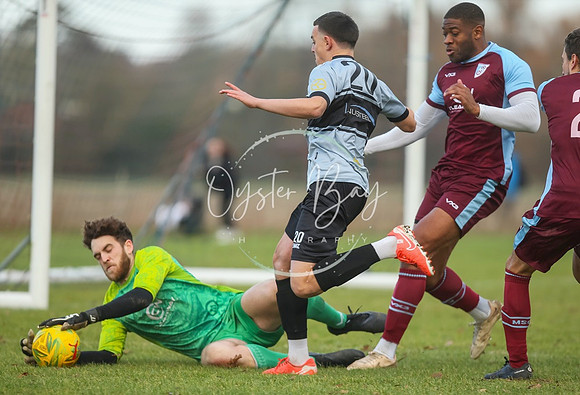 Mersham_3-1_Stanhope_308
