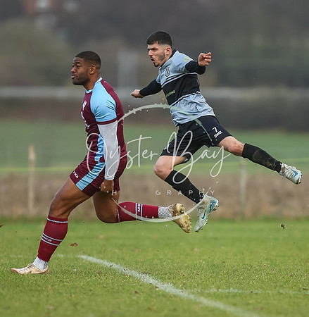 Mersham_3-1_Stanhope_312