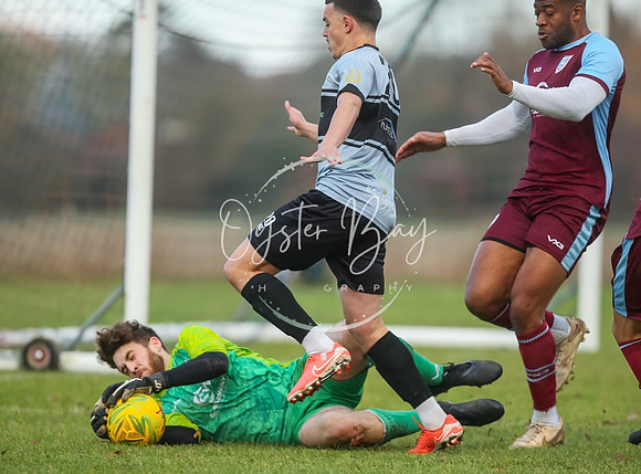 Mersham_3-1_Stanhope_309