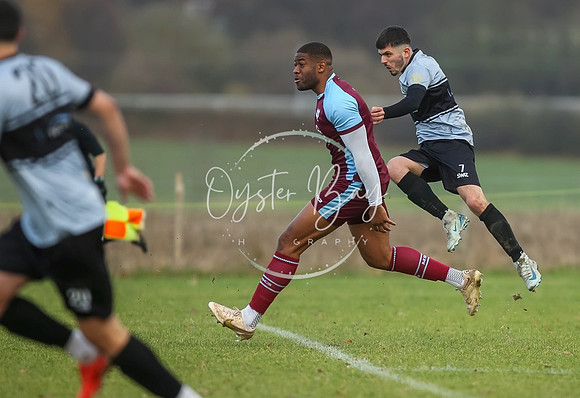 Mersham_3-1_Stanhope_311