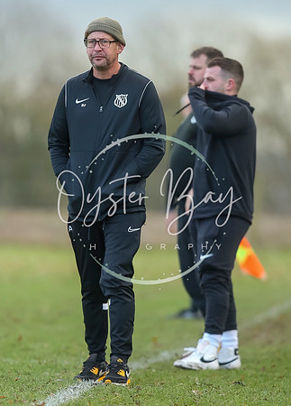 Mersham_3-1_Stanhope_313