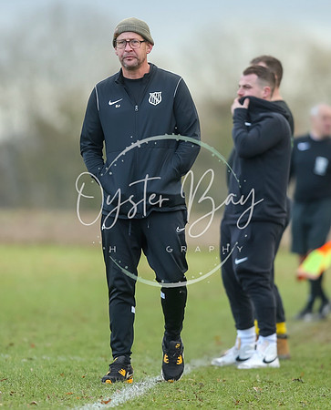 Mersham_3-1_Stanhope_314