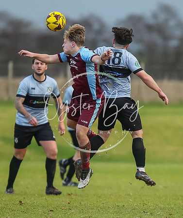 Mersham_3-1_Stanhope_316