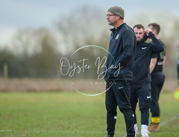 Mersham_3-1_Stanhope_315