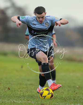 Mersham_3-1_Stanhope_317