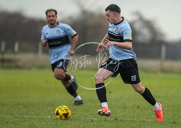 Mersham_3-1_Stanhope_319