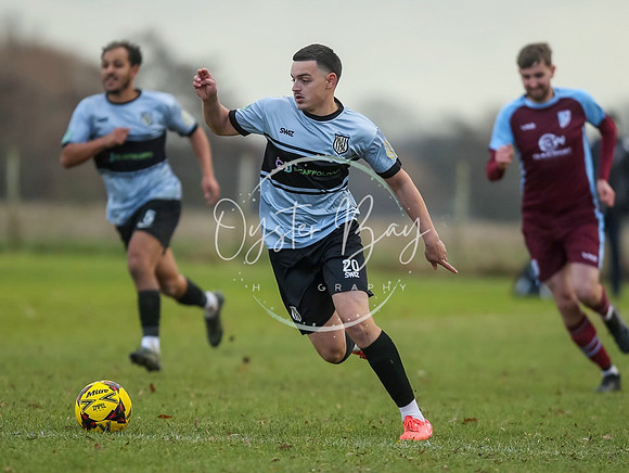 Mersham_3-1_Stanhope_318