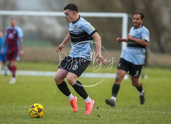 Mersham_3-1_Stanhope_320