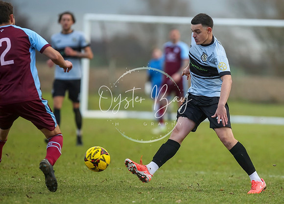 Mersham_3-1_Stanhope_321