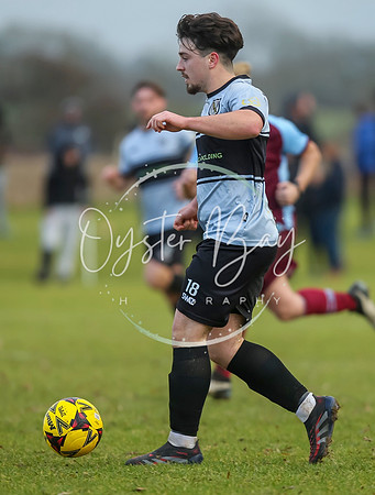 Mersham_3-1_Stanhope_323