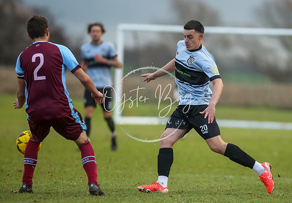 Mersham_3-1_Stanhope_322