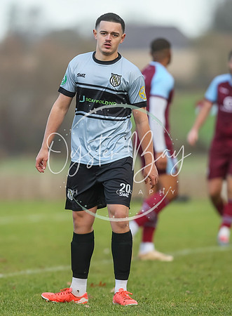 Mersham_3-1_Stanhope_324
