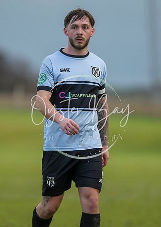 Mersham_3-1_Stanhope_325