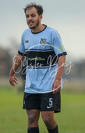 Mersham_3-1_Stanhope_326
