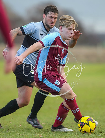 Mersham_3-1_Stanhope_328