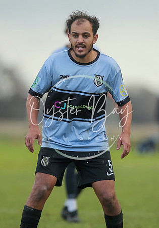 Mersham_3-1_Stanhope_327