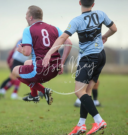 Mersham_3-1_Stanhope_329