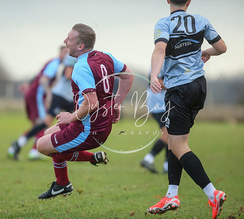 Mersham_3-1_Stanhope_330