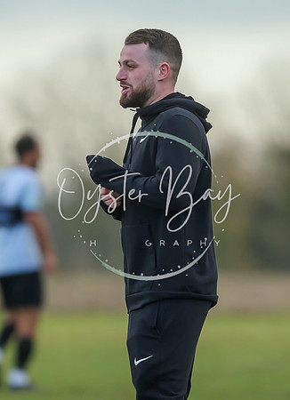 Mersham_3-1_Stanhope_331