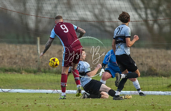 Mersham_3-1_Stanhope_332