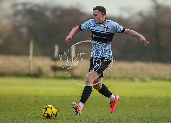 Mersham_3-1_Stanhope_334