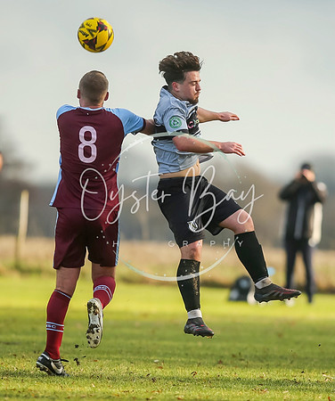 Mersham_3-1_Stanhope_337