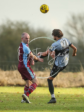 Mersham_3-1_Stanhope_336