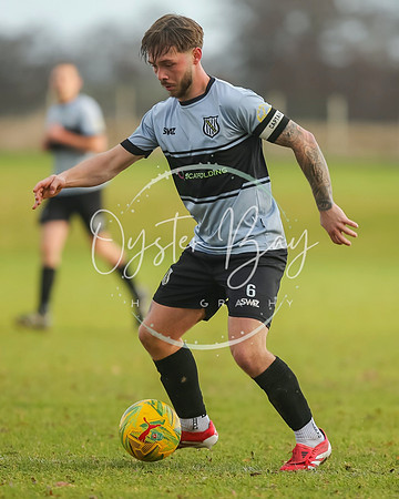 Mersham_3-1_Stanhope_341