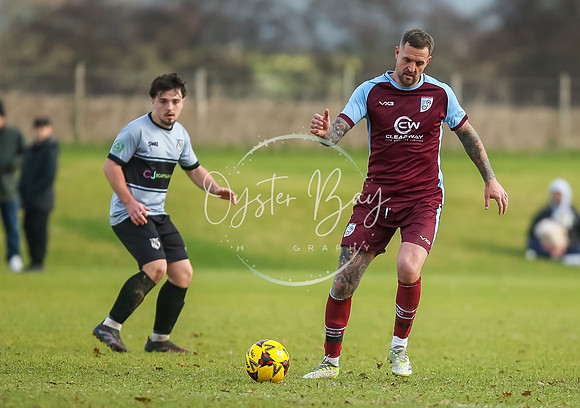 Mersham_3-1_Stanhope_339