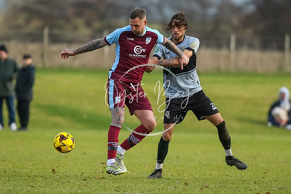 Mersham_3-1_Stanhope_338