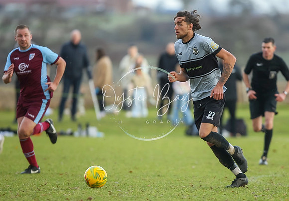 Mersham_3-1_Stanhope_340