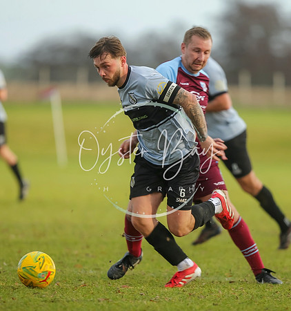 Mersham_3-1_Stanhope_342