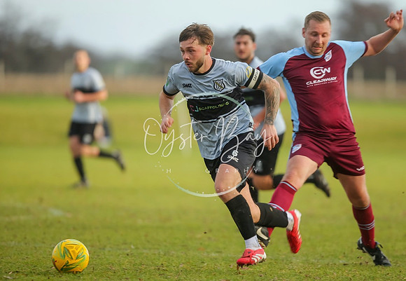 Mersham_3-1_Stanhope_343
