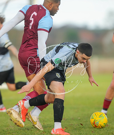 Mersham_3-1_Stanhope_344