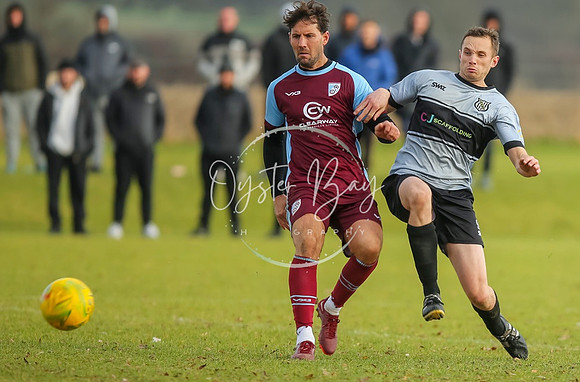 Mersham_3-1_Stanhope_346