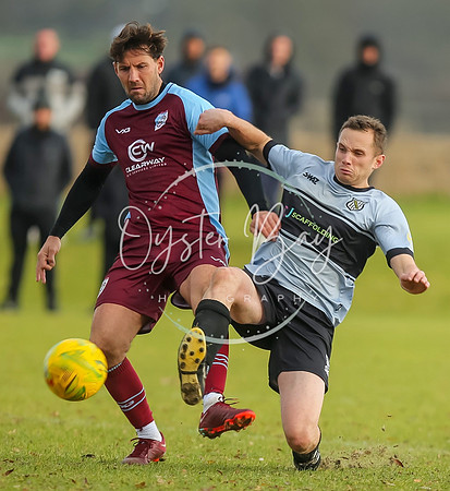 Mersham_3-1_Stanhope_347