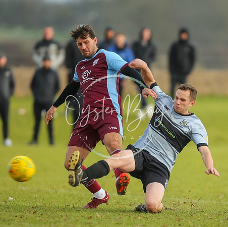 Mersham_3-1_Stanhope_348