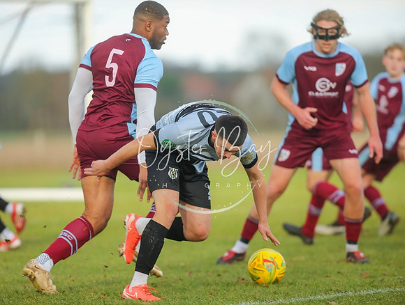 Mersham_3-1_Stanhope_345