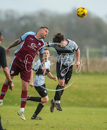 Mersham_3-1_Stanhope_349