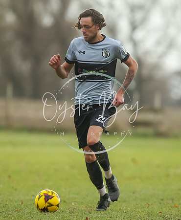 Mersham_3-1_Stanhope_351