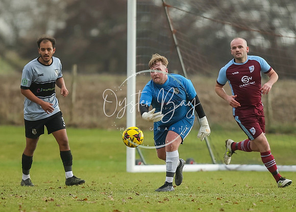 Mersham_3-1_Stanhope_350