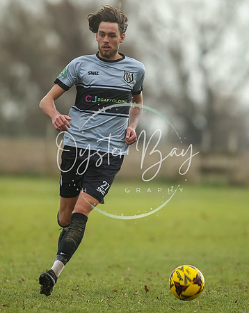 Mersham_3-1_Stanhope_352