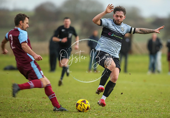 Mersham_3-1_Stanhope_353