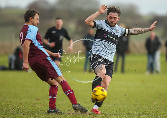 Mersham_3-1_Stanhope_354