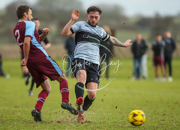 Mersham_3-1_Stanhope_355