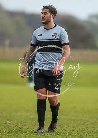 Mersham_3-1_Stanhope_356